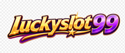 luckyslot99